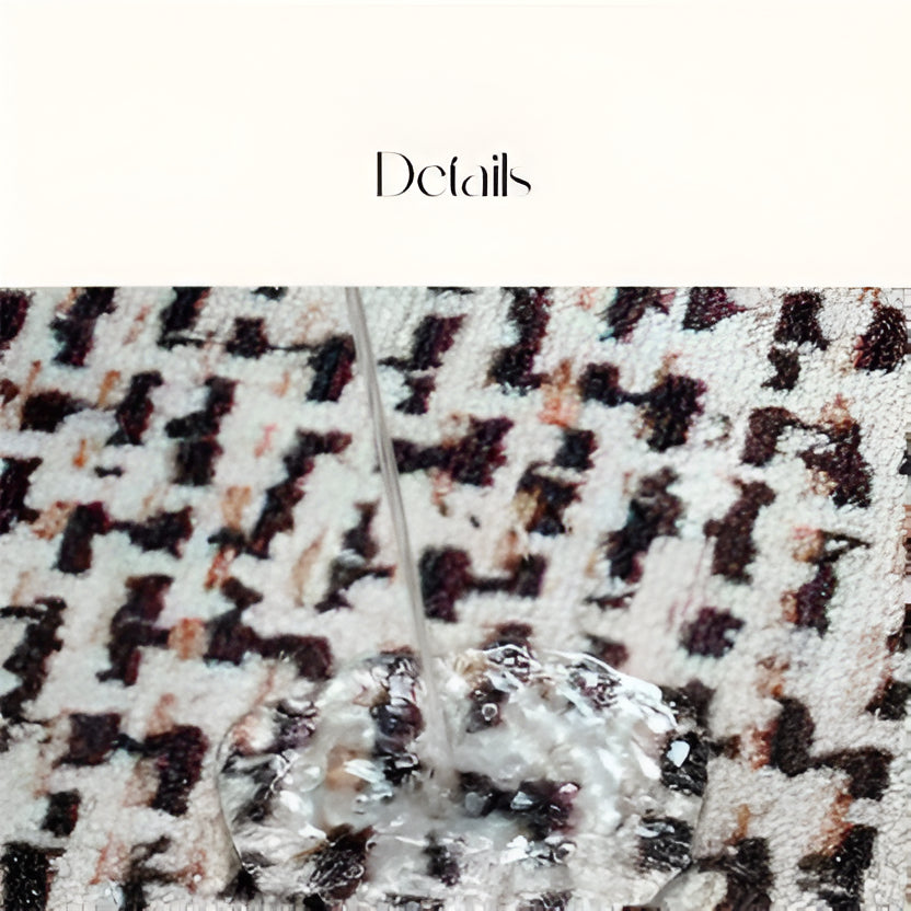 Floor Protection Mat for Office Chairs