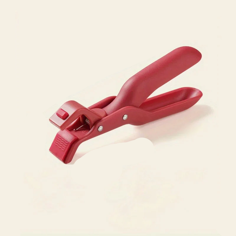 Silicone Heat Resistant Handle Protector for Cookware