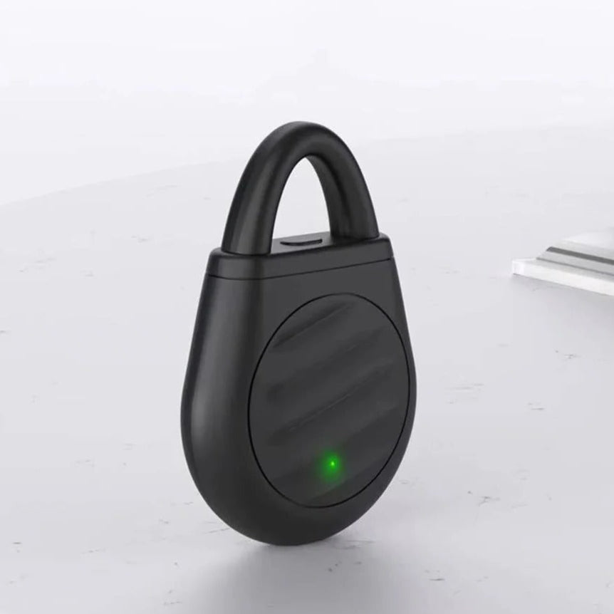 Ultrasonic Mosquito Repellent