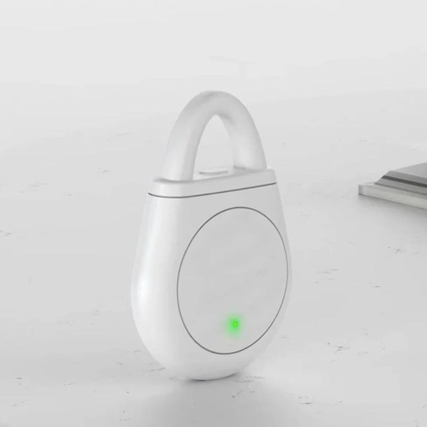 Ultrasonic Mosquito Repellent