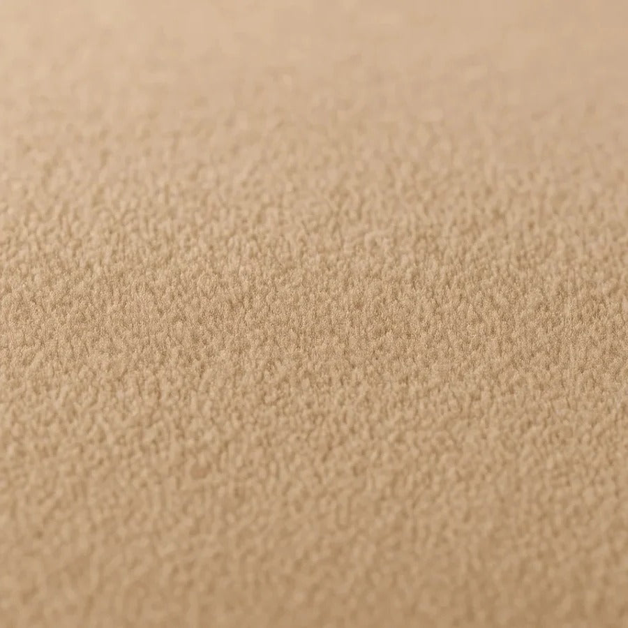 Office Chair Mat with Floor Protection
