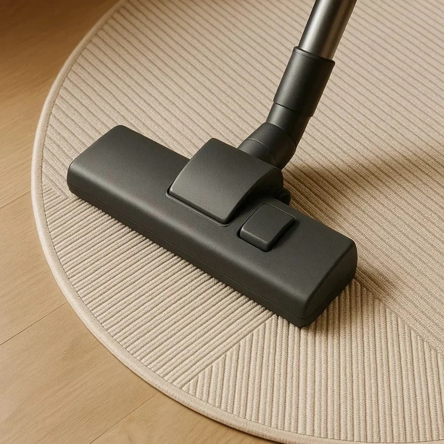 Office Chair Mat with Floor Protection