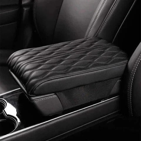 Armrest Pad for Car Center Console