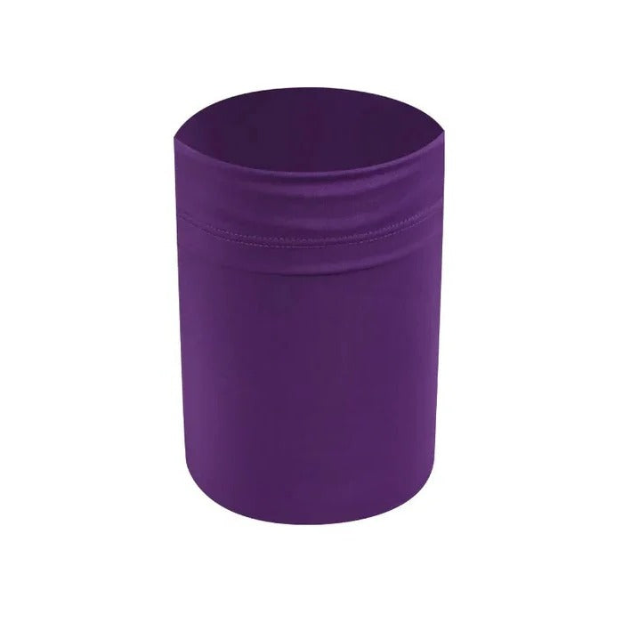 Fitness Arm Bag with Adjustable Phone Pouch for Running and Workouts