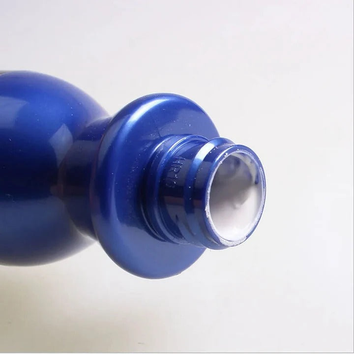 Non-Abrasive Scratch Repair Compound for Car Paint Surfaces