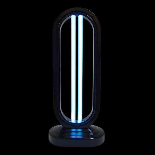 Multi-Surface UV Disinfectant Bulb