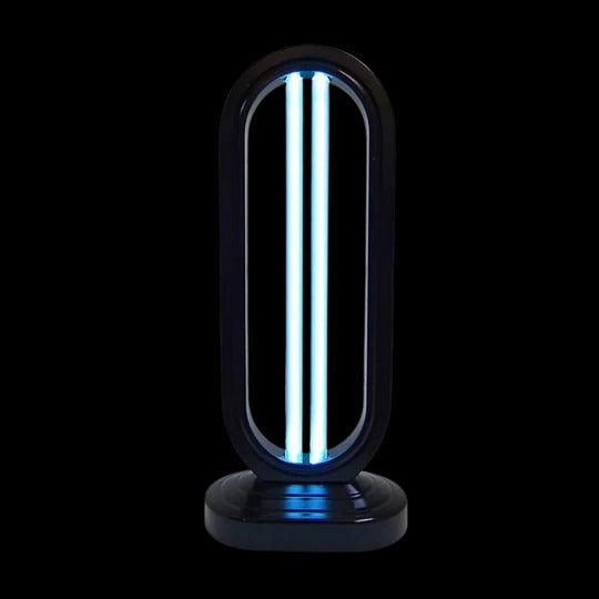 Multi-Surface UV Disinfectant Bulb