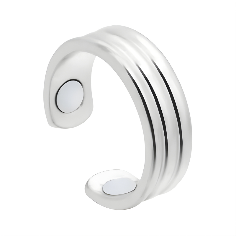 Anti Snoring Ring, Sleep Peace Ring