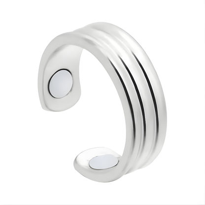 Anti Snoring Ring, Sleep Peace Ring