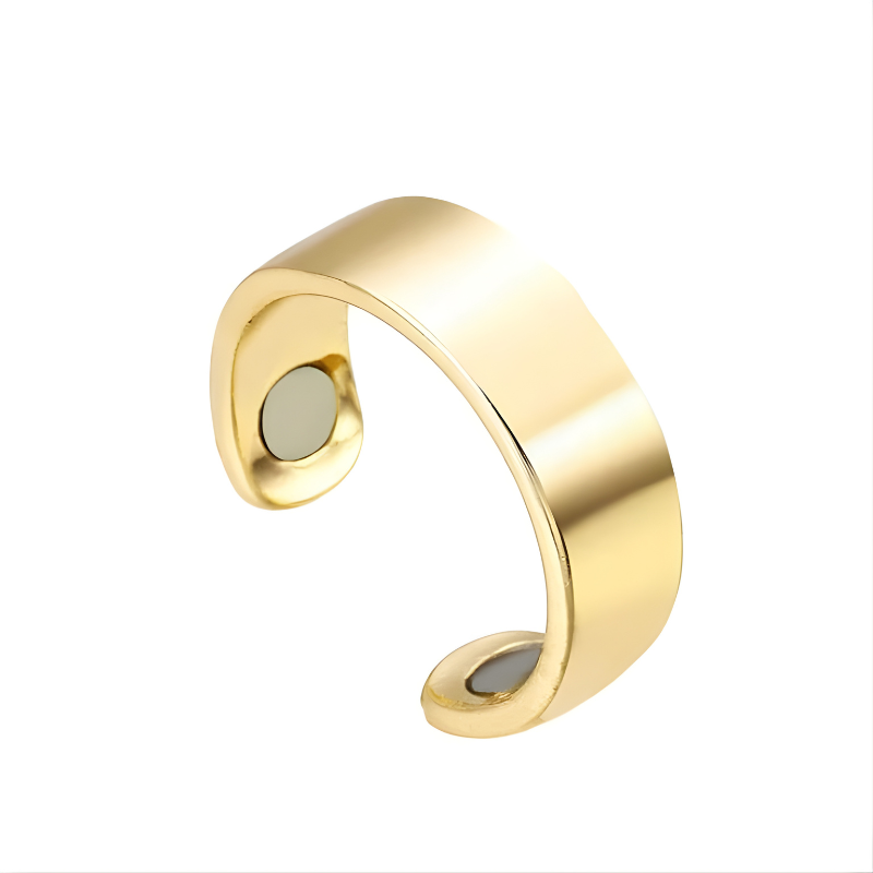 Anti Snoring Ring, Sleep Peace Ring