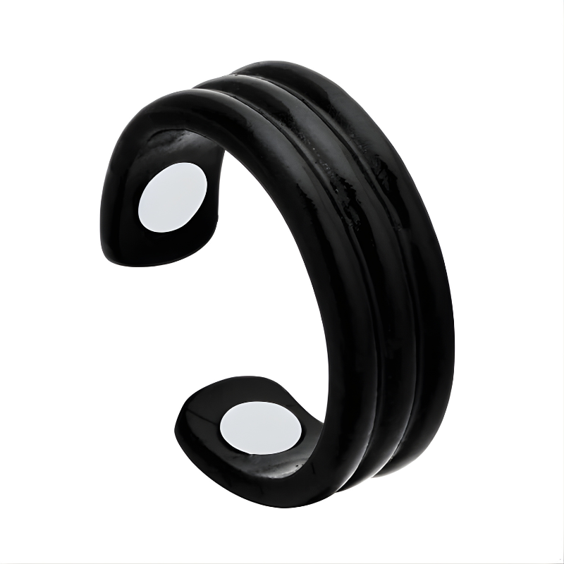 Anti Snoring Ring, Sleep Peace Ring