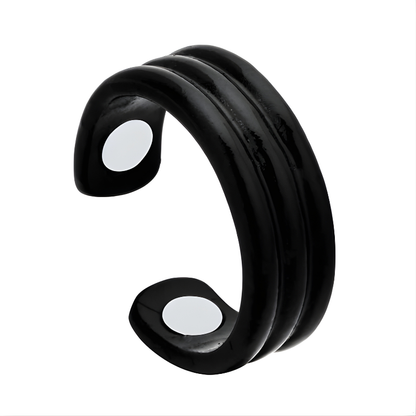 Anti Snoring Ring, Sleep Peace Ring