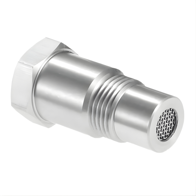 Car O2 Sensor Adapter CEL, Fix Check Engine Light M18*1.5