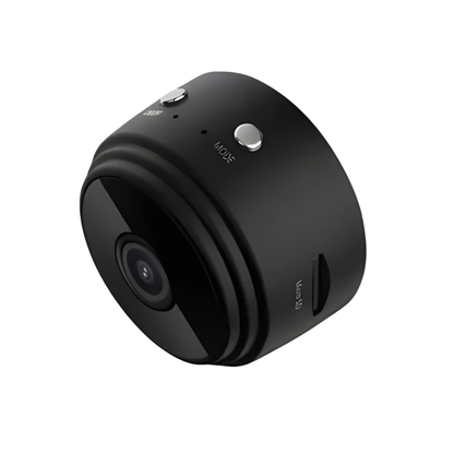 Wireless Backup Camera Full Hd for Rv Truck and Trailer