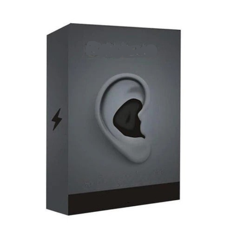 Comfort Fit Sleeping Ear Plugs for Snoring Noise Reduction