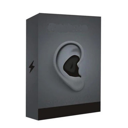 Comfort Fit Sleeping Ear Plugs for Snoring Noise Reduction