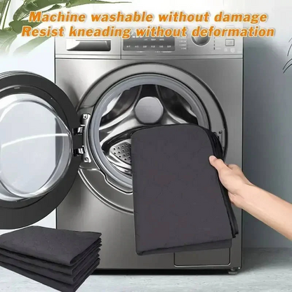 Dog Pee Pads Disposable and Reusable