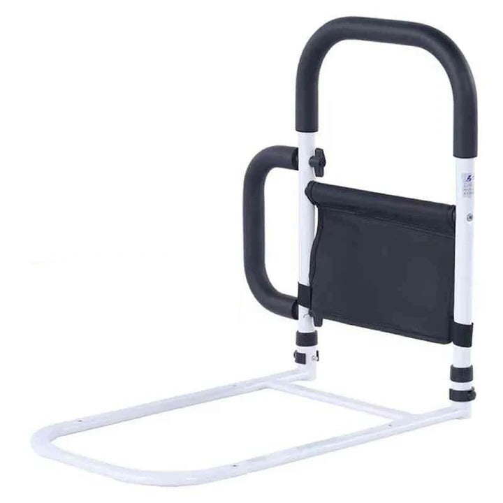 Bed Side Rails for Elderly