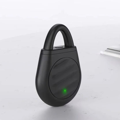 Ultrasonic Mosquito Repellent