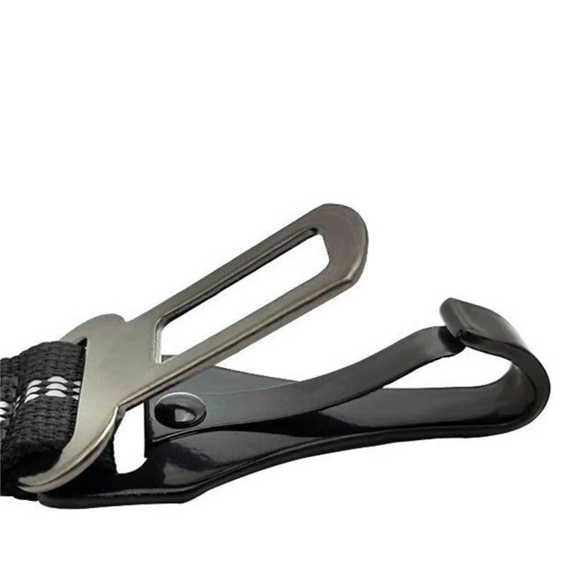 Dog Car Seat Safety Belt