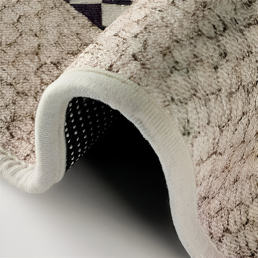 Floor Protection Mat for Office Chairs