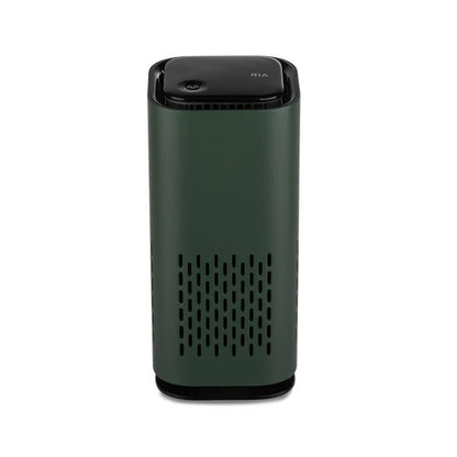 Pet Air Freshener with HEPA filter