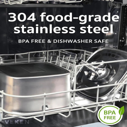 Automatic Stainless Steel Pet Water Fountain for Cats and Dogs