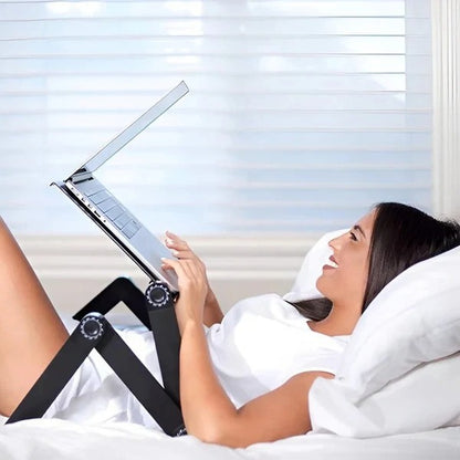 Laptop Stand for Desk