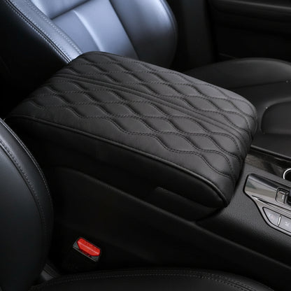 Armrest Pad for Car Center Console
