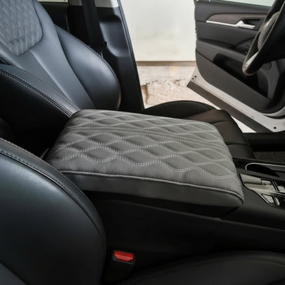 Armrest Pad for Car Center Console