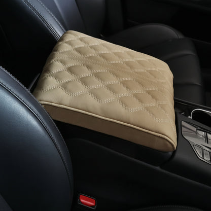 Armrest Pad for Car Center Console