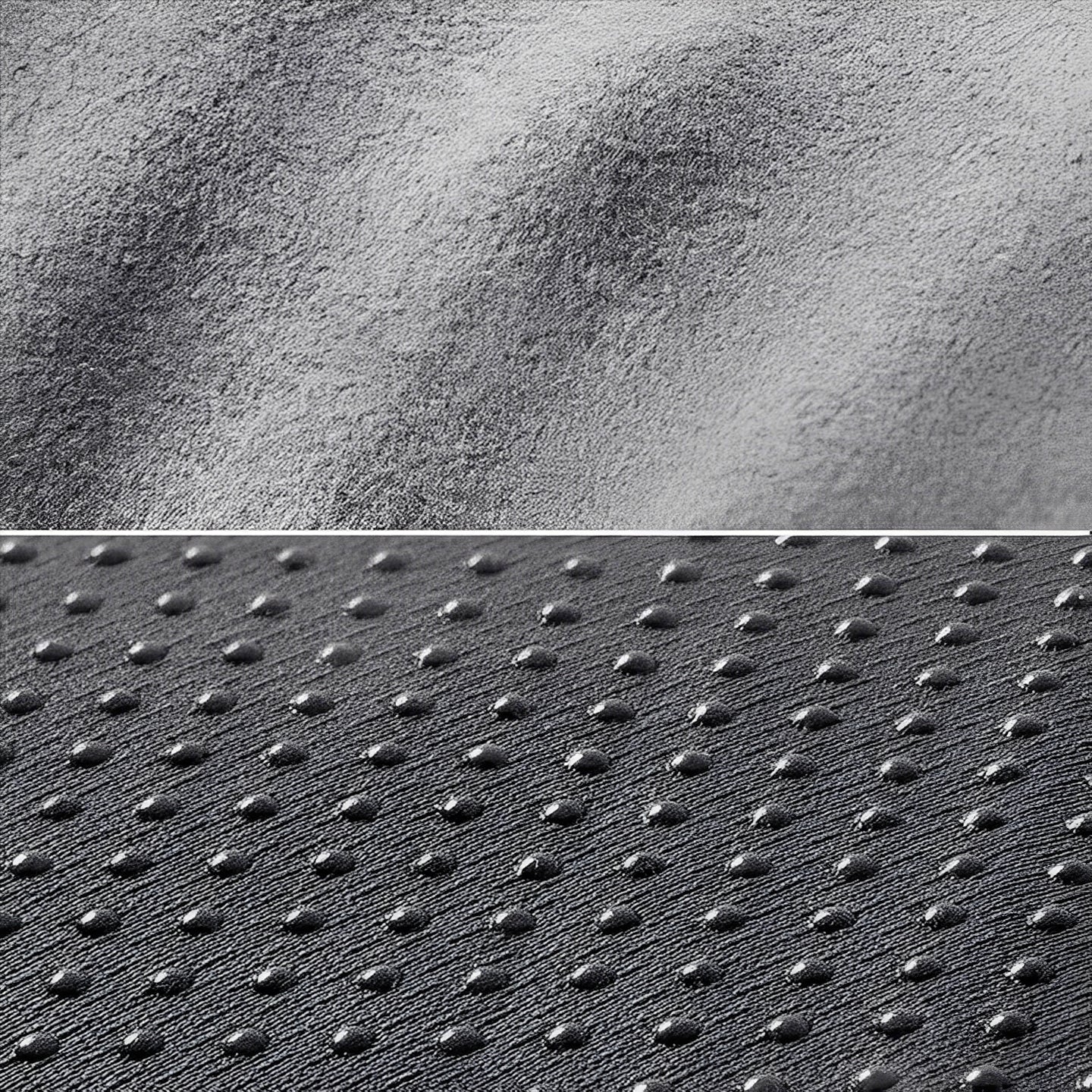 Adjustable Headrest Pillow for Office Chairs with Removable Cover