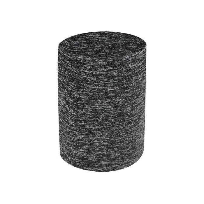 Fitness Arm Bag with Adjustable Phone Pouch for Running and Workouts