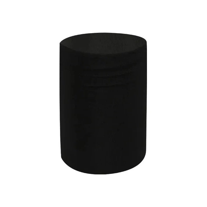 Fitness Arm Bag with Adjustable Phone Pouch for Running and Workouts