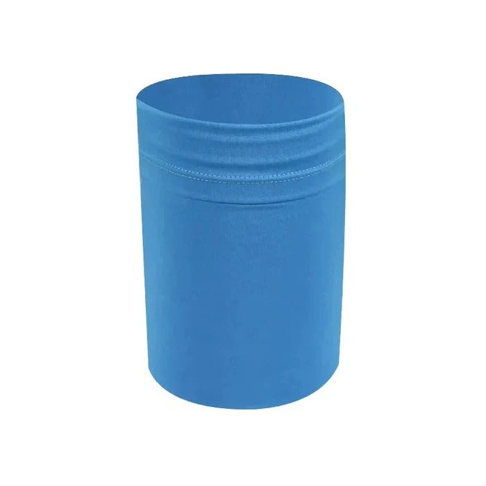 Fitness Arm Bag with Adjustable Phone Pouch for Running and Workouts