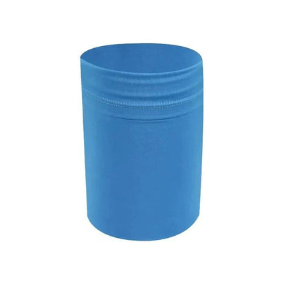 Fitness Arm Bag with Adjustable Phone Pouch for Running and Workouts