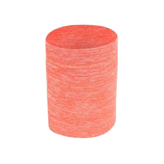 Fitness Arm Bag with Adjustable Phone Pouch for Running and Workouts