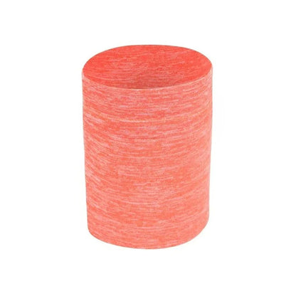 Fitness Arm Bag with Adjustable Phone Pouch for Running and Workouts