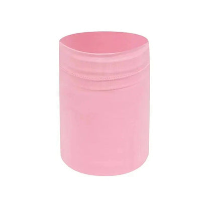 Fitness Arm Bag with Adjustable Phone Pouch for Running and Workouts