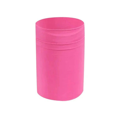 Fitness Arm Bag with Adjustable Phone Pouch for Running and Workouts