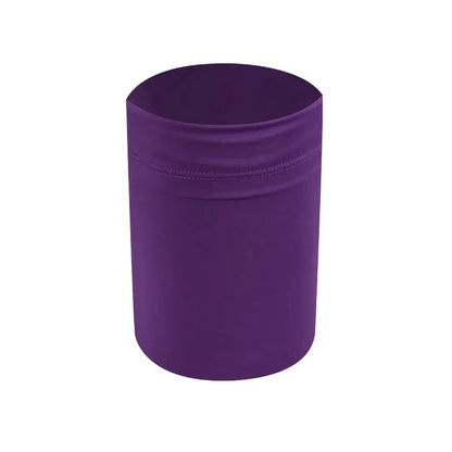 Fitness Arm Bag with Adjustable Phone Pouch for Running and Workouts