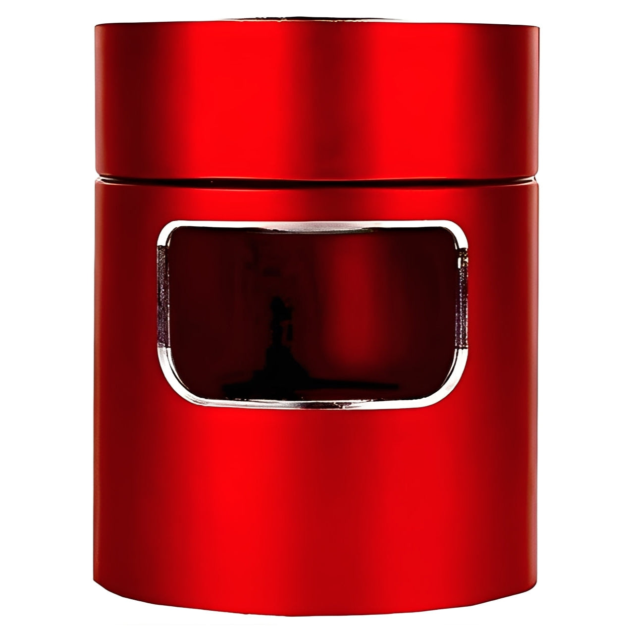 Ashtray with Air Filtration for Indoor Use