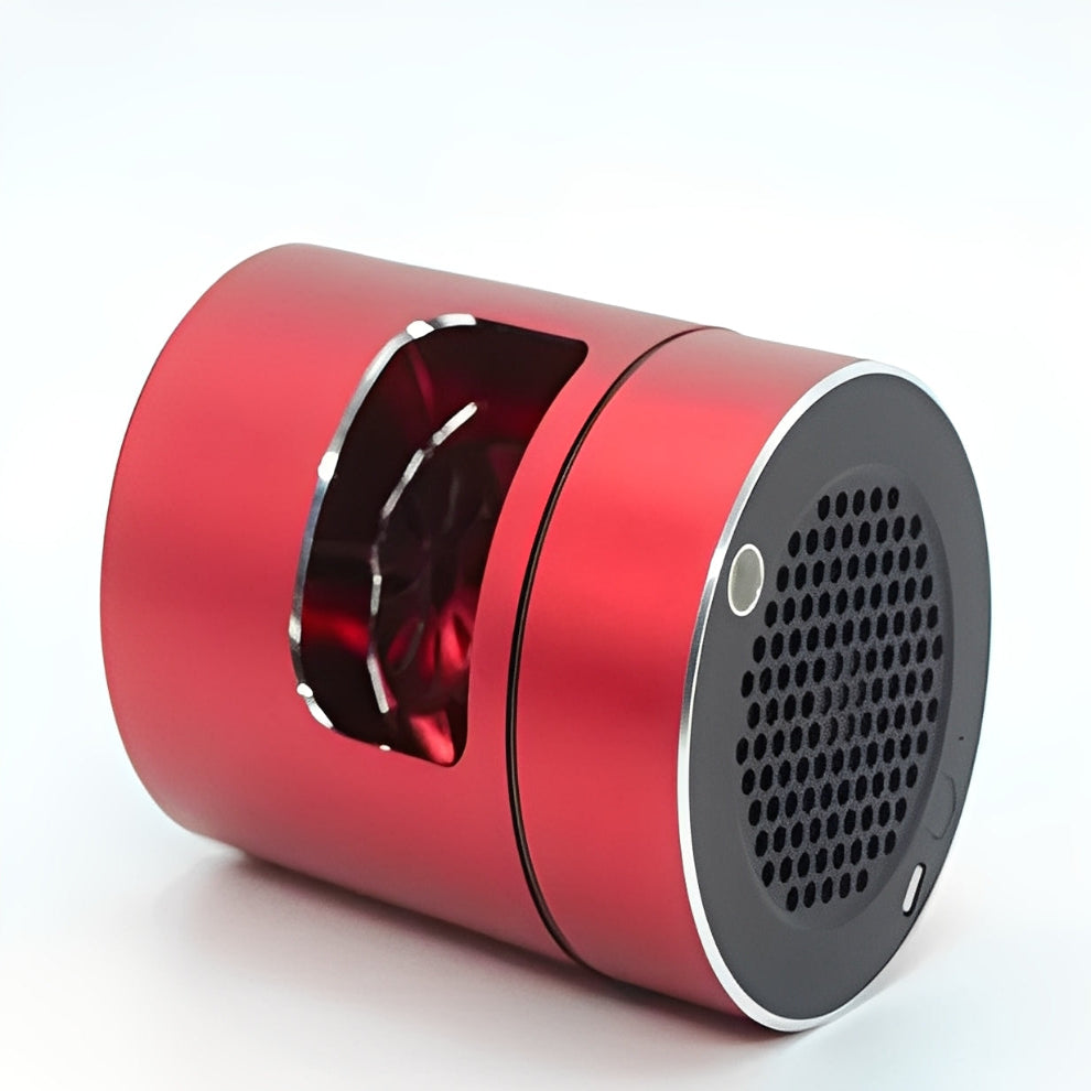 Ashtray with Air Filtration for Indoor Use