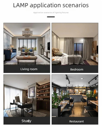 Wall Mounted Lights with Cordless Design, Set of 2