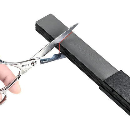 Front and Side Window Car Sunshade with Foldable Design