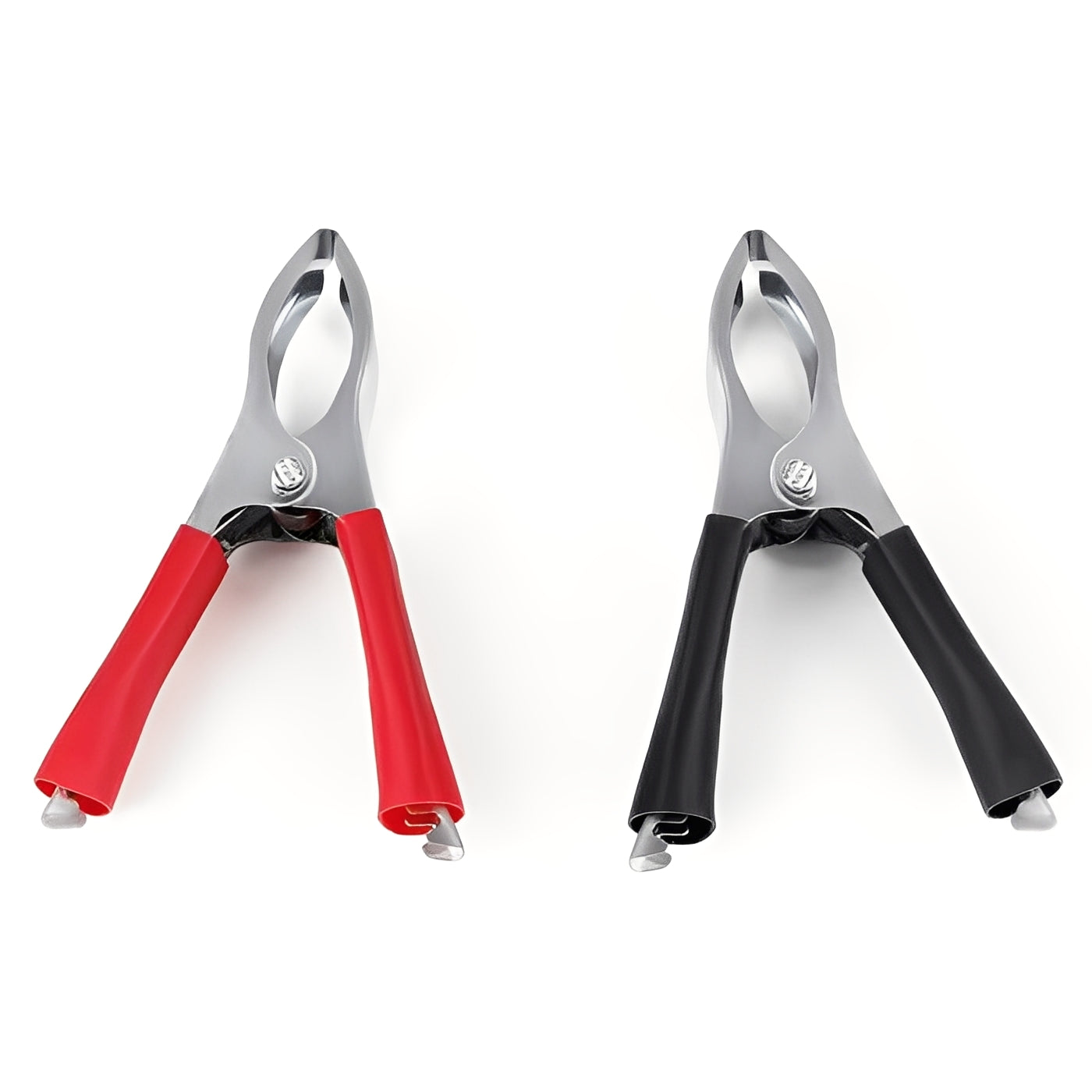 500W Electric Car Heater Fan with Air Outlets