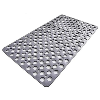 Shower Mat for Bathroom Use