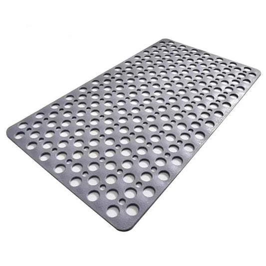 Shower Mat for Bathroom Use