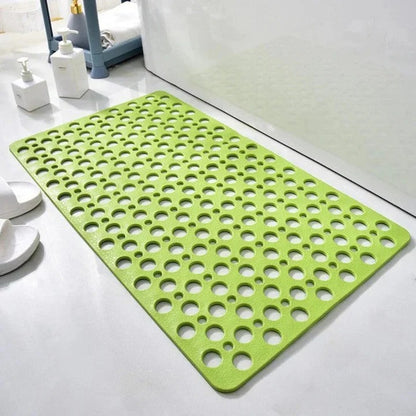 Shower Mat for Bathroom Use