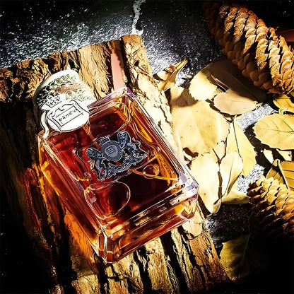 Men’s Scented Perfume Spray